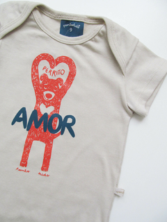 Body Amor - comprar online