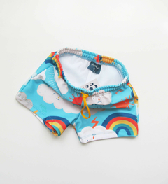 Conjunto de agua Los días kids - comprar online