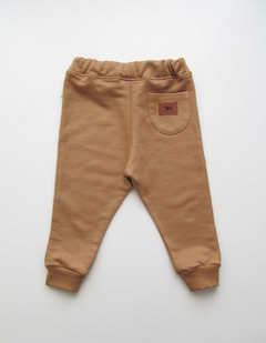 Pantalón Coco kids - comprar online