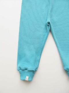 Legging Caribe kids - comprar online