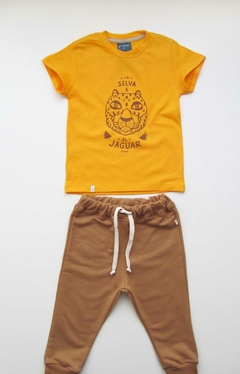 Imagen de Pantalón Coco kids