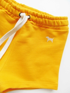 Short Mango kids en internet