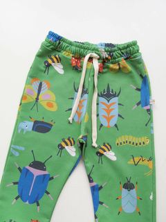 Pantalón Insectos - comprar online