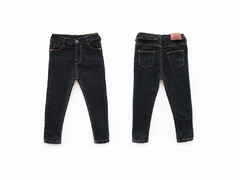 Jean Stone kids - discontinuo - comprar online