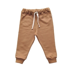 Pantalón Coco kids