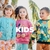 Banner de Pambokids