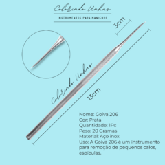 Kit Desencrava Fácil - Compre 1 Kit Leve 3 Kits - loja online