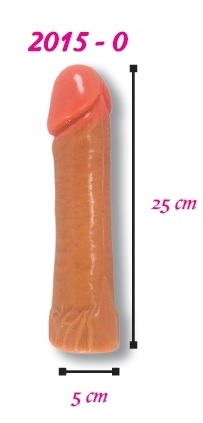 EXTENSION DE 24 CM FLEXIBLE PARA ARNES - comprar en línea