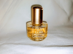 PEFUME LURE CON FEROMONAS ATTRACTANT 29 ML