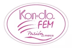 KONDO FEM CONDON FEMENINO - En Lou Boutique sexshop