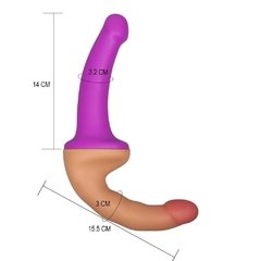 HOLLY DONG 12" - comprar en línea