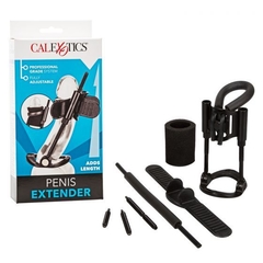 ALARGADOR DE PENE PENIS EXTENDER SE-1590-10-3