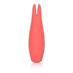 VIBRADOR RECARGABLE RED HOTS FLARE en internet