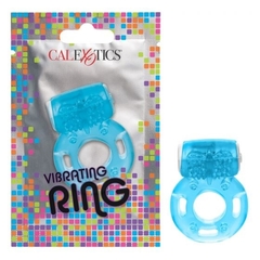 ANILLO VIBRADOR ECONÓMICO