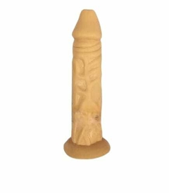 ST-3002 STOYS – XTENSIONS 20.32 cm – PENIS SLEEVE EXTENSION PARA PENE COMPATIBLE CON ARNES