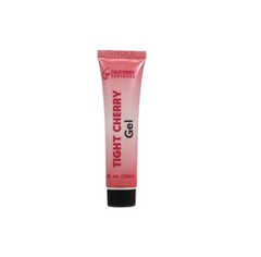 TIGHT CHERRY -- ESTRECHADOR VAGINAL CEREZA 15 ML