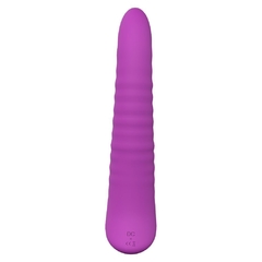 VIBRADOR RECARGABLE ARDENT WOW - comprar en línea