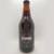 Eterna, Cerveza de Copa - Pack de 3 + Vaso Pinta 9/12/18 - tienda online