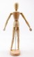 boneco-manequim-articulado-20-cm