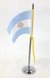 mini-bandeira-de-mesa-argentina-15-cm-poliester