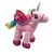 unicornio-de-pelucia-cavalo-decoração-mesa-infantil