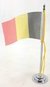mini-bandeira-de-mesa-belgica-15-cm-poliester