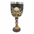 taca-caneca-caveira-a-vikings-copo-aco-inox