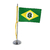 mini-bandeira-mesa-ceara-mastro-15-cm-poliester