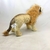 leao-de-pelucia-grandes-felinos-decoracao-festa-infantil