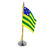 mini-bandeira-mesa-goias-mastro-15-cm-poliester