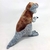 dinossauro-pelucia-rex-cinza-25-cm-altura