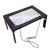 lupa-de-mesa-com-6-leds-mao-livre-lente