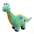 dinossauro-de-pelucia-verde-infantil-bebe-festa-decoracao
