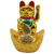 maneki-neko-gato-da-sorte-dourado-barco-14-cm-pilha-aa