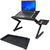 mesa-suporte-articulado-notebook-com-mousepad-2-ventiladores