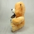 urso-bege-pelucia-32-cm-alt-com-coracao-marrom-amor