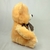 urso-bege-pelucia-32-cm-alt-com-coracao-marrom-amor