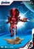 estatua-iron-man-mk50-mini-egg-attack-beast-kingdom