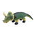 dinossauro-triceratops-de-borracha-37-cm-verde