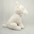 cachorro-pelucia-schnauzer-branco