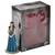 games-of-thrones-margaery-tyrell-dark-horse-16-cm