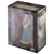 games-of-thrones-margaery-tyrell-dark-horse-16-cm