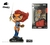 estatua-lion-o-thundercats-minico-iron-studios