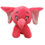 elefante-pelucia-pink-16-cm-ventosa