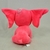 elefante-pelucia-pink-16-cm-ventosa