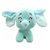 elefante-pelucia-blue-16-cm-ventosa