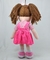 boneca-pano-saia-pink-com-tranca-46-cm