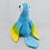 arara-azul-de-pelucia-papagaio
