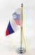 miniatura-mini-bandeira-de-mesa-eslovenia-15-cm-poliester