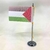 mini-bandeira-de-mesa-da-palestina-15-cm-poliester